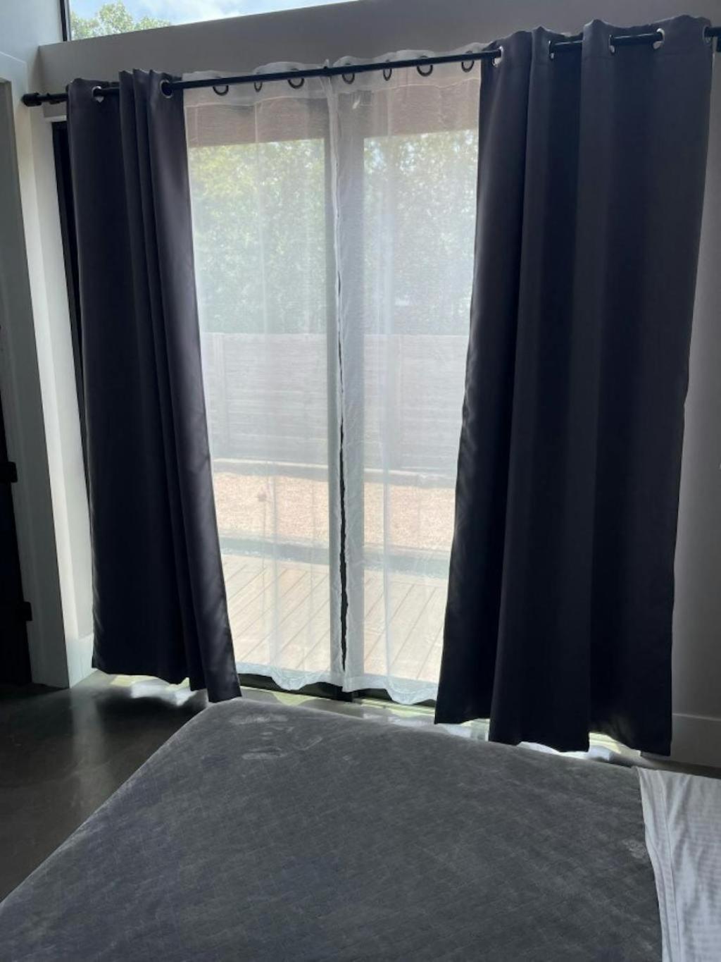 Modern 2-Home Oasis W Pool & Hot Tub In Dt オースティン エクステリア 写真