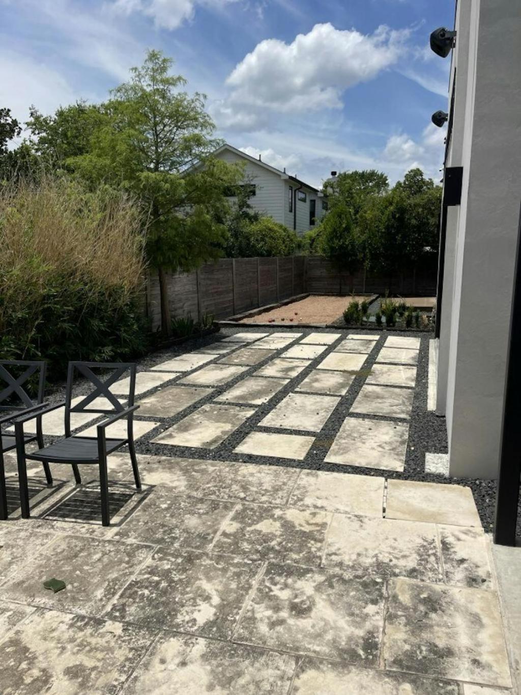 Modern 2-Home Oasis W Pool & Hot Tub In Dt オースティン エクステリア 写真