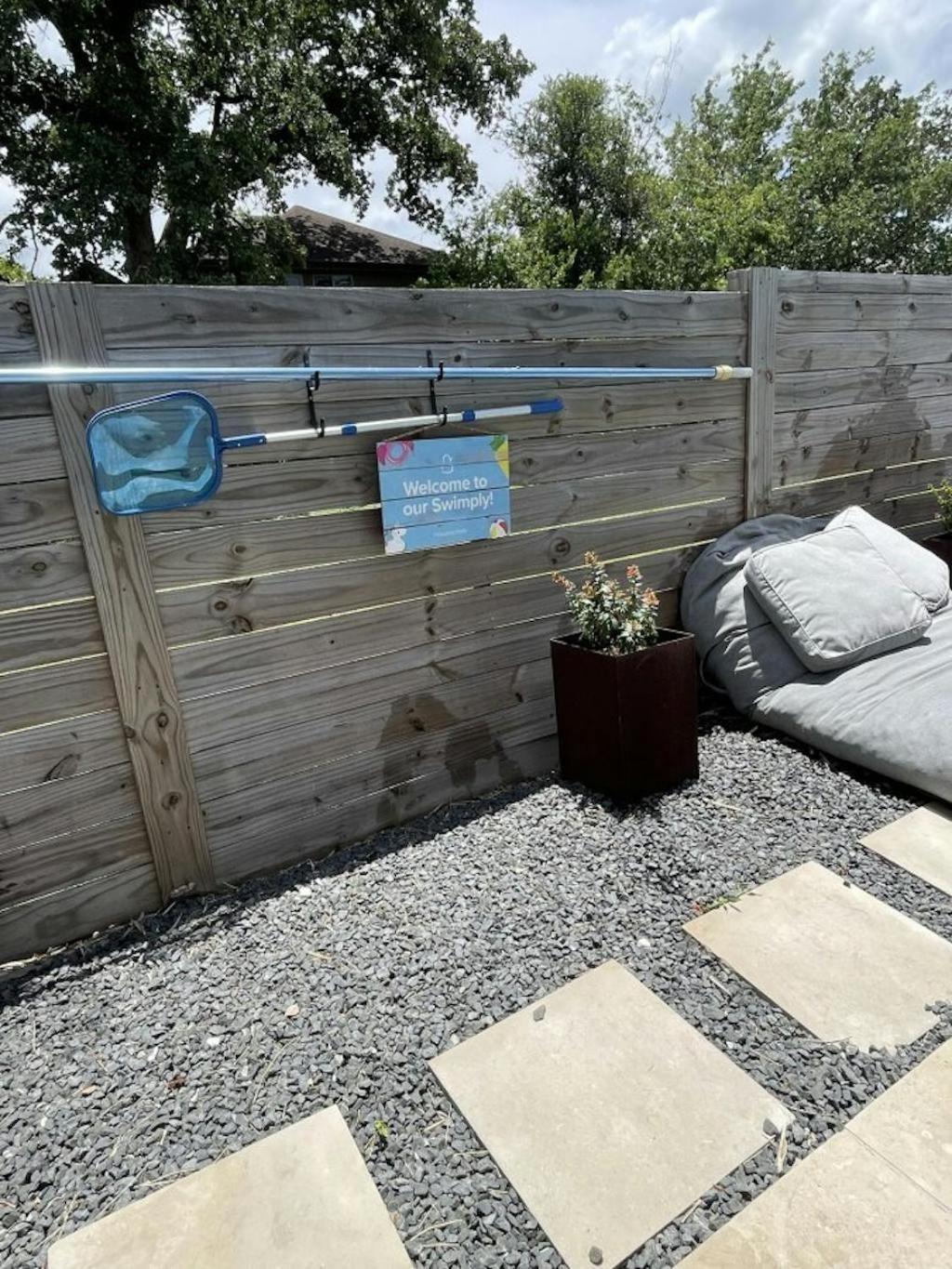 Modern 2-Home Oasis W Pool & Hot Tub In Dt オースティン エクステリア 写真