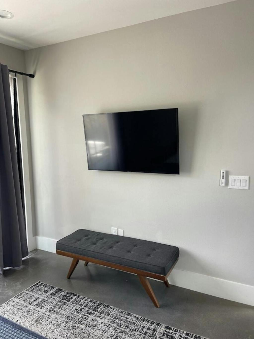 Modern 2-Home Oasis W Pool & Hot Tub In Dt オースティン エクステリア 写真