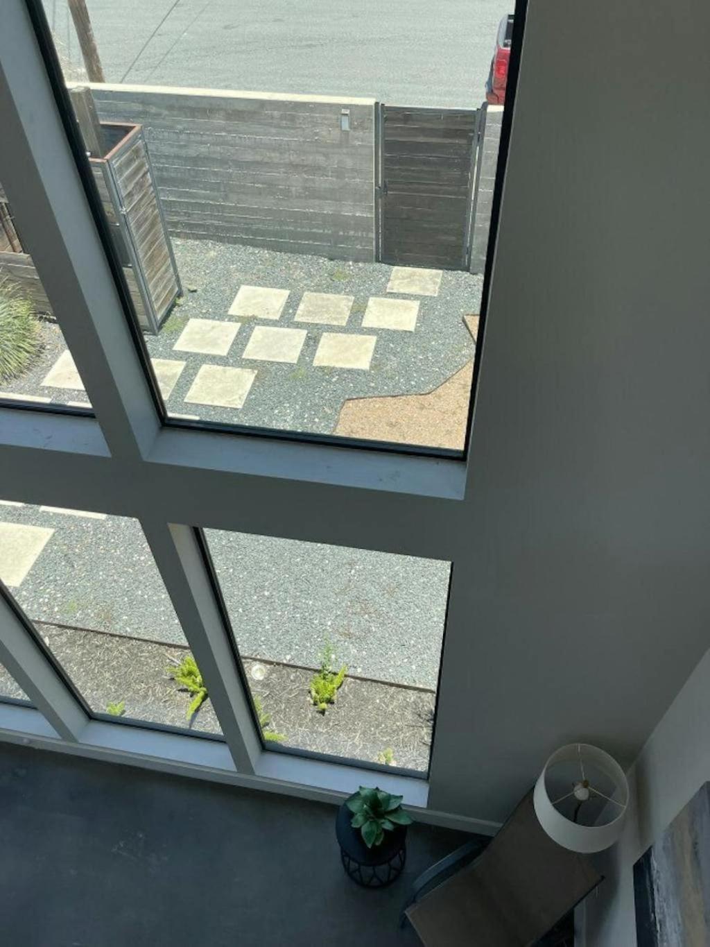 Modern 2-Home Oasis W Pool & Hot Tub In Dt オースティン エクステリア 写真