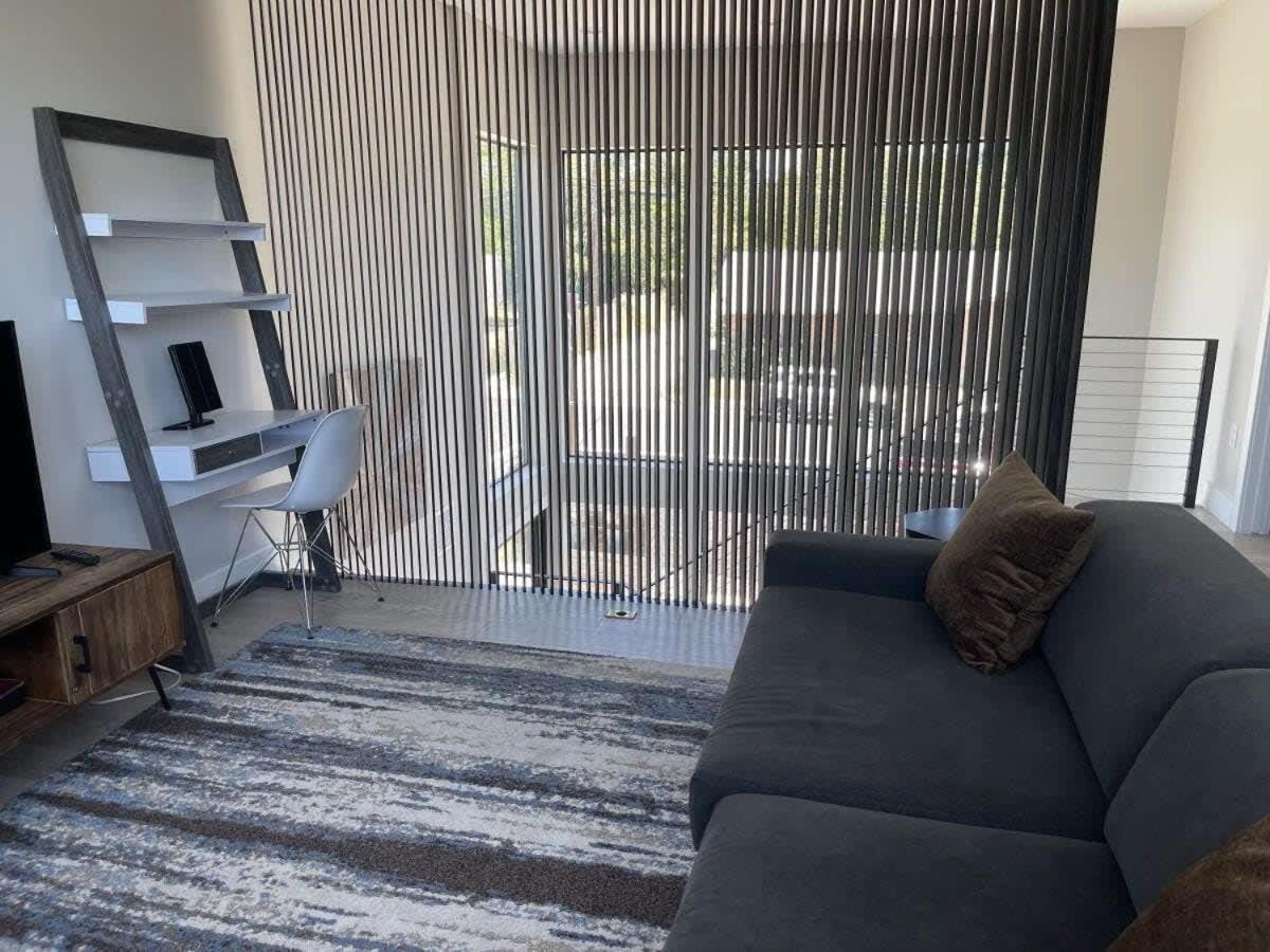 Modern 2-Home Oasis W Pool & Hot Tub In Dt オースティン エクステリア 写真